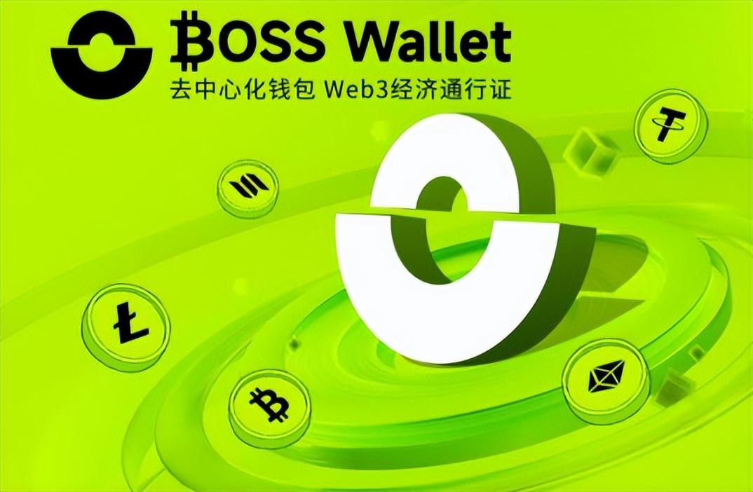 token钱包兑换trx-token钱包usdt如何兑换bnb