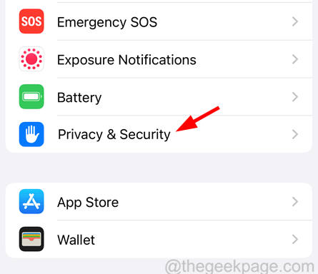 whatsapp下载不了视频-whatsapp为什么下载不了
