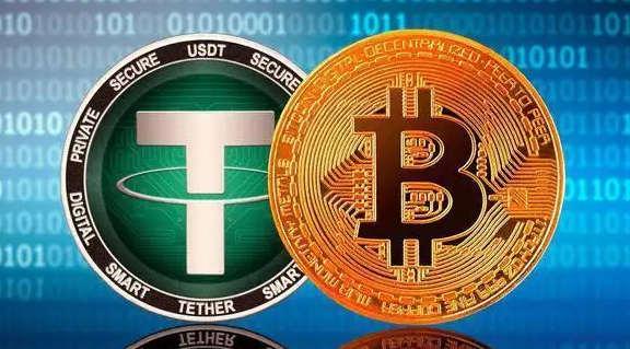 USDT钱包协议-usdt钱包协议区别