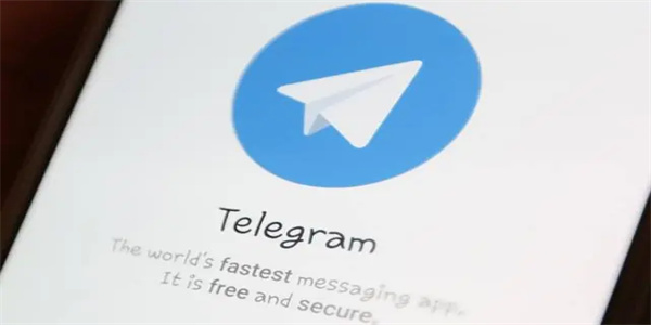 telegreat中文版安装包-telegeram官网版下载安装
