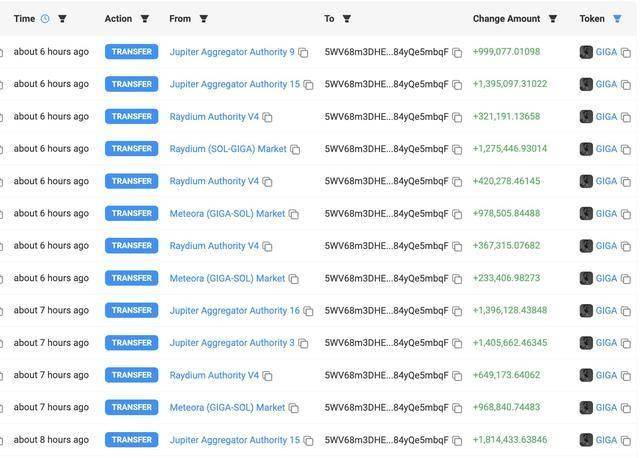 token钱包里的eth怎么卖-tokenpocket钱包的币怎么卖