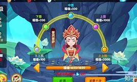 Deepcoin怎么读-deepcoin是合法平台吗