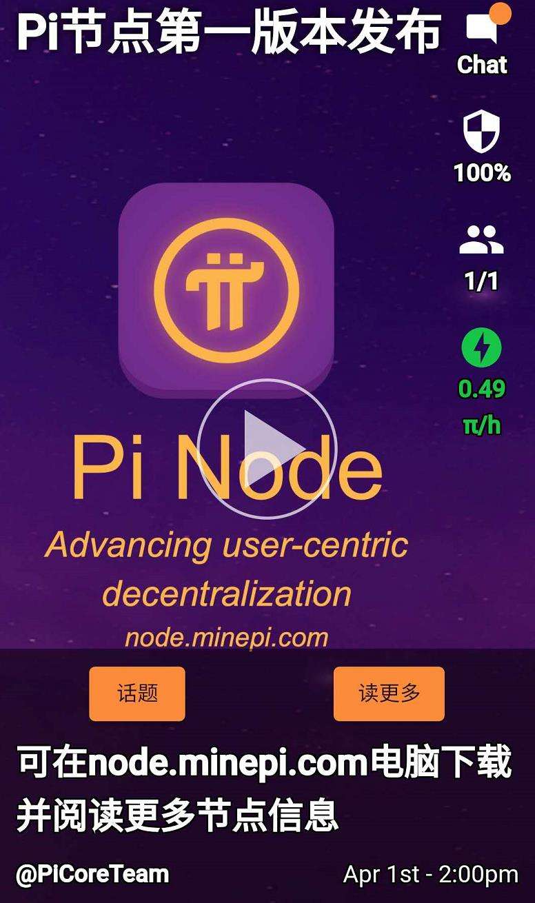 关于telegeram苹果加速器怎么用的信息