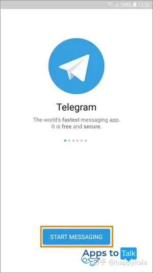 怎么注册telegeram无手机号-telegeram中国手机号能注册吗