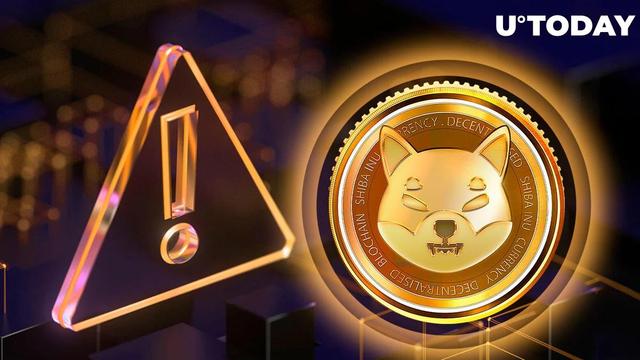 柴犬币涨了多少倍-柴犬币2021年底能涨到多少