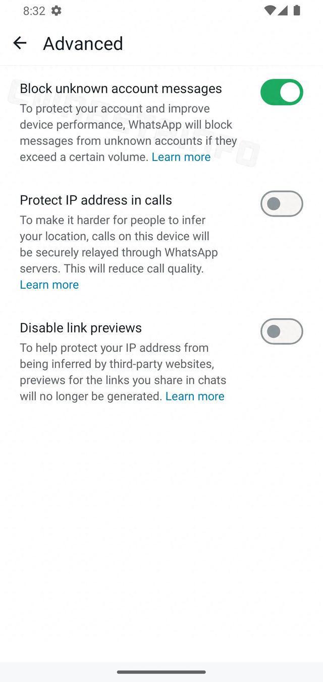 关于whatsappandroid4.1.2的信息