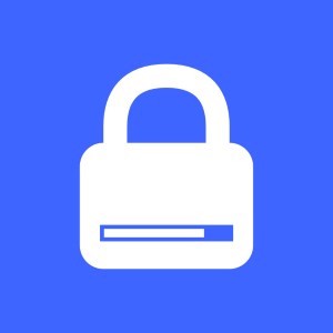 tokenAPP下载-tokenall下载最新版