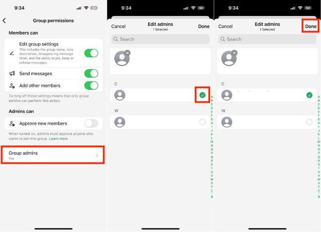 关于whatsapp文件为什么下载不了的信息