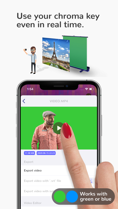 telegreat中文版ios下载-苹果版telegreat中文怎么设置
