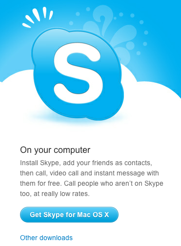 skype官方下载安卓-skype官方app下载