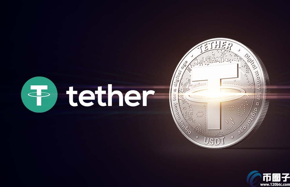 imtoken没有usdt-trc20吗?的简单介绍