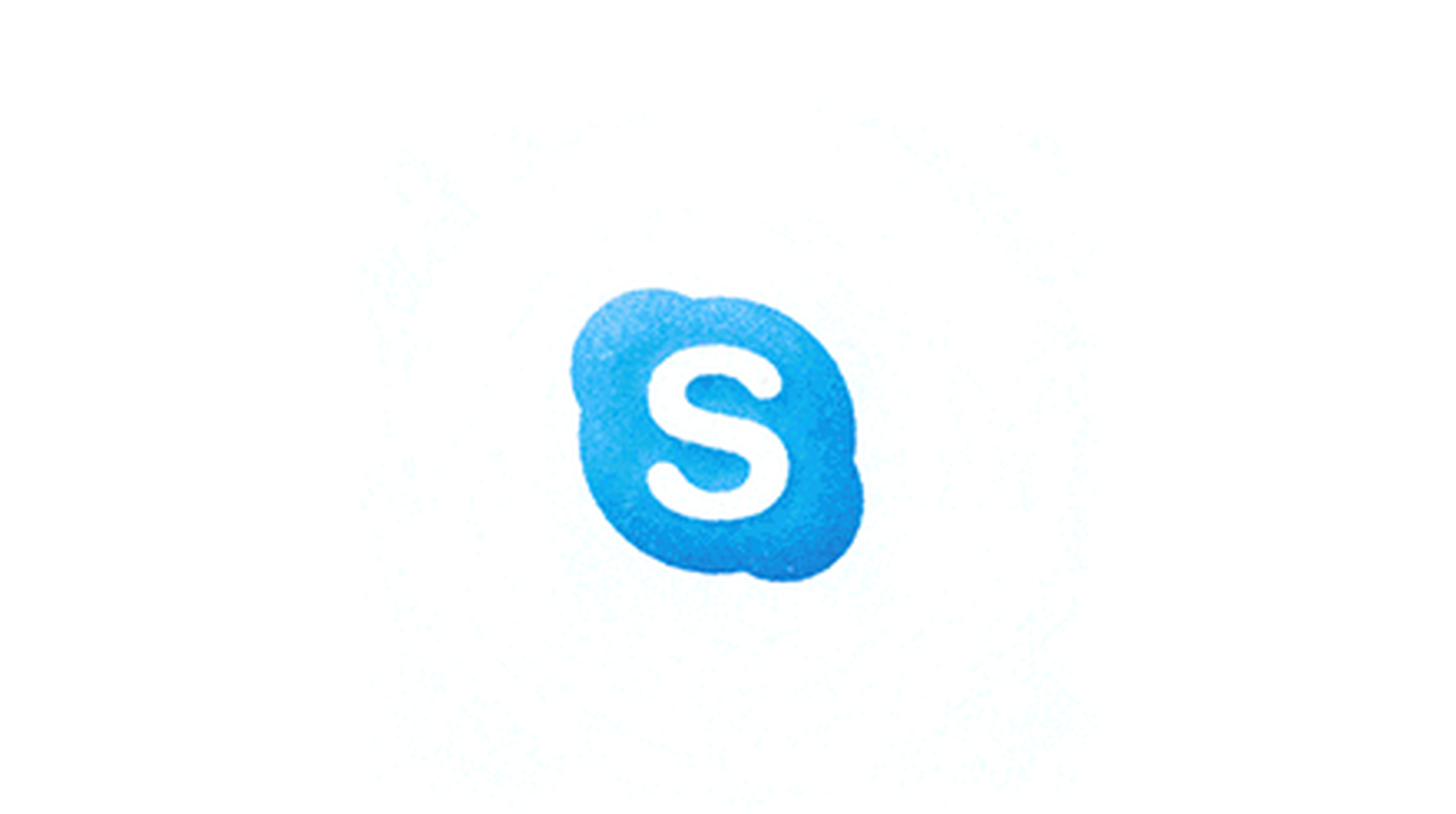 skype中文意思-skypephone的汉语意思