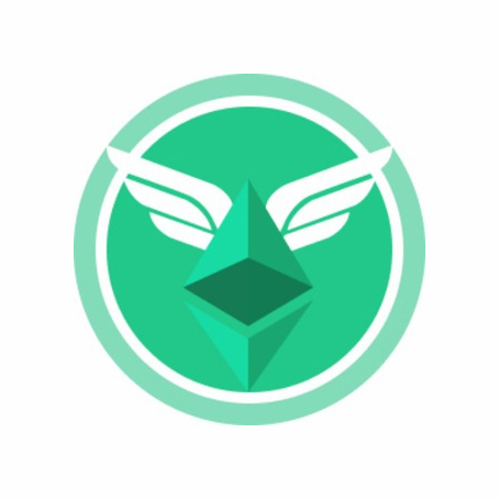 token币-TOKEN币以后涨到多少