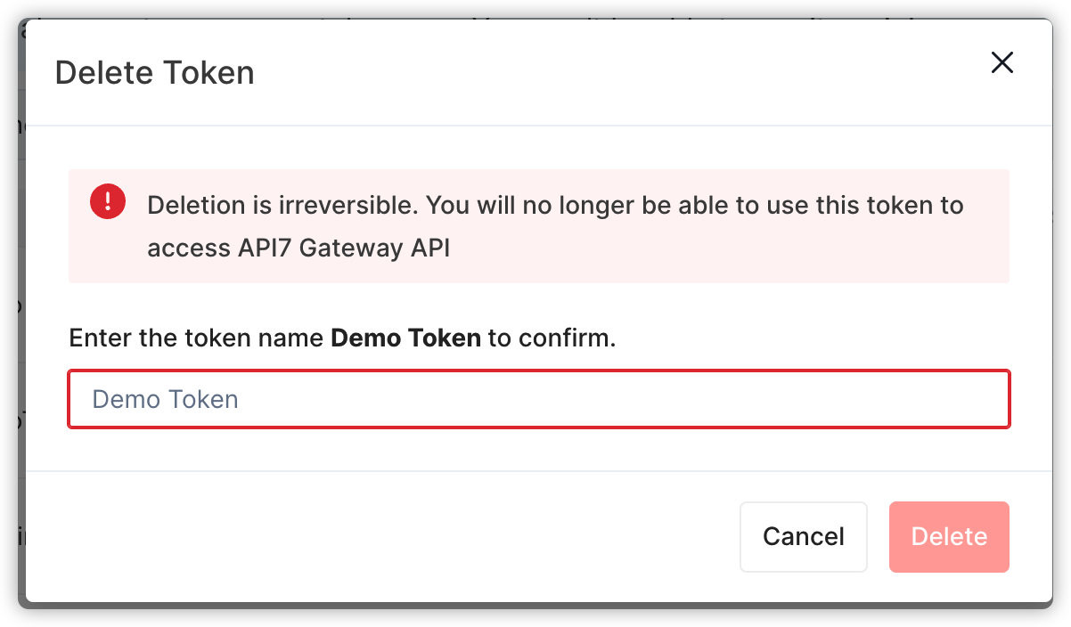 token怎么授权-token authorization