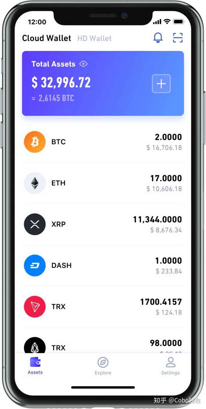 imtoken钱包fil-imtoken钱包用什么加速器