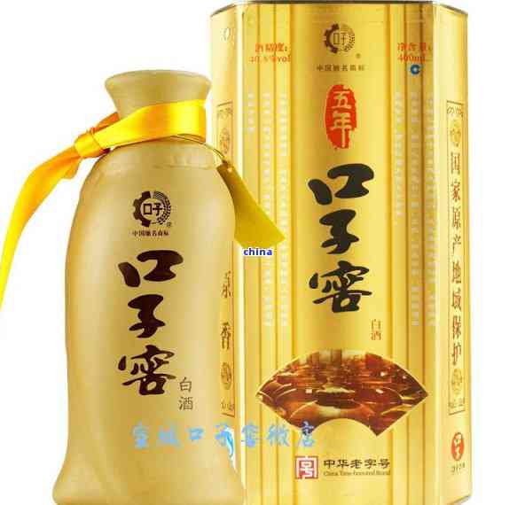 大麦钱包是干嘛的-大麦钱包是干嘛的软件