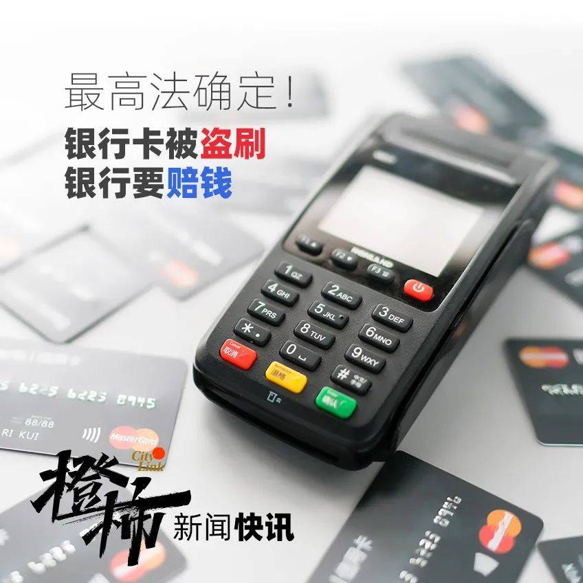 im钱包下载官网-imtoken唯一官网