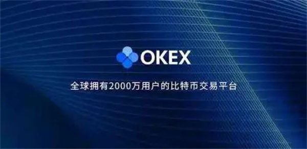 trc20交易平台违法吗-usdt trc20交易所