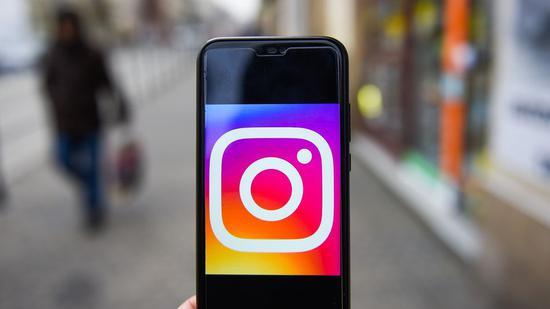 instagram有多开放-instagram open