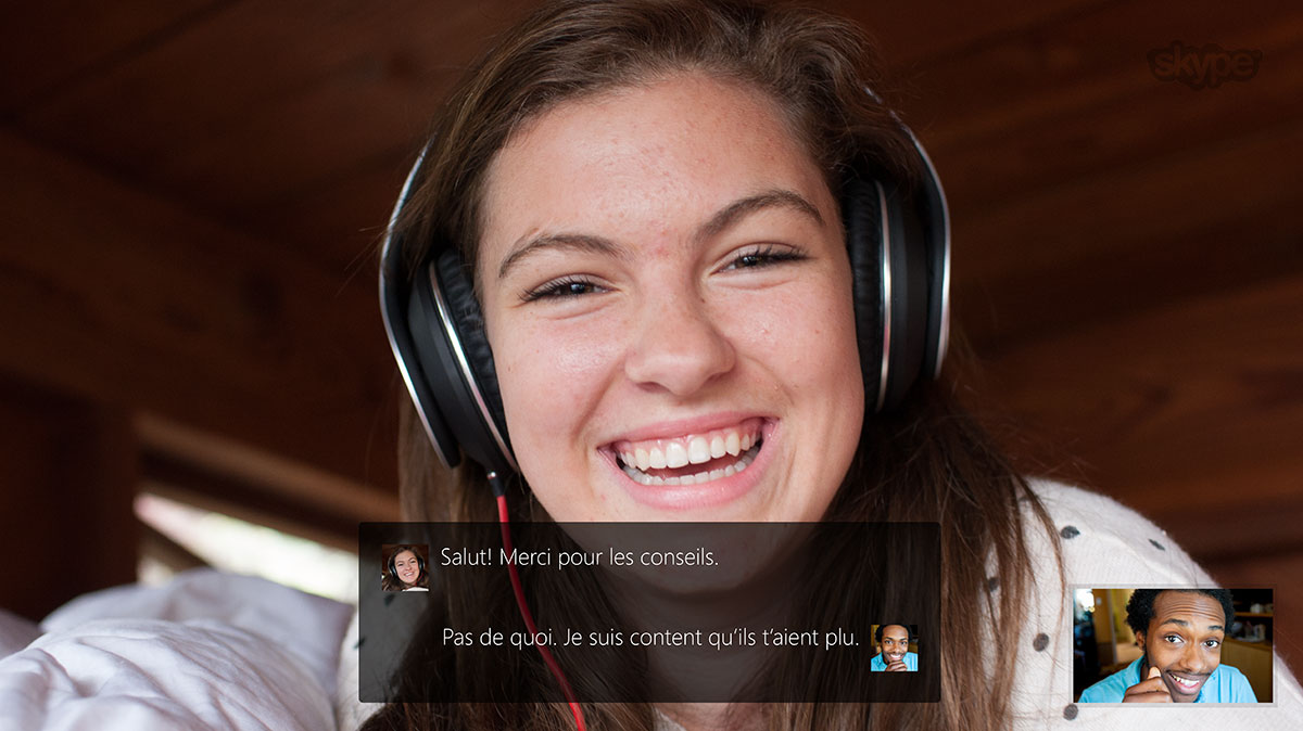 skype英语什么意思-skype是什么意思英文