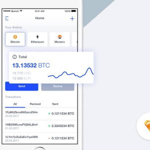 央数钱包app下载安装-央数钱包app官方下载安装