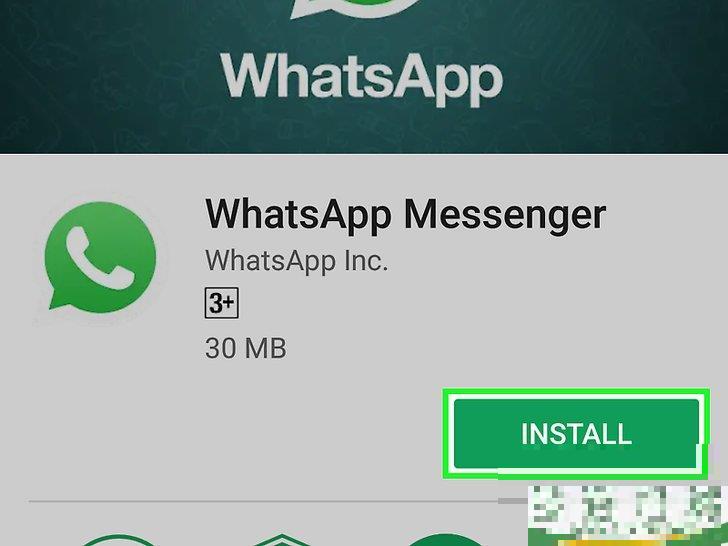 whatsapp官网入口-whats app官网下载