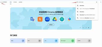小狐狸钱包5.91版本-小狐狸钱包59版本下载