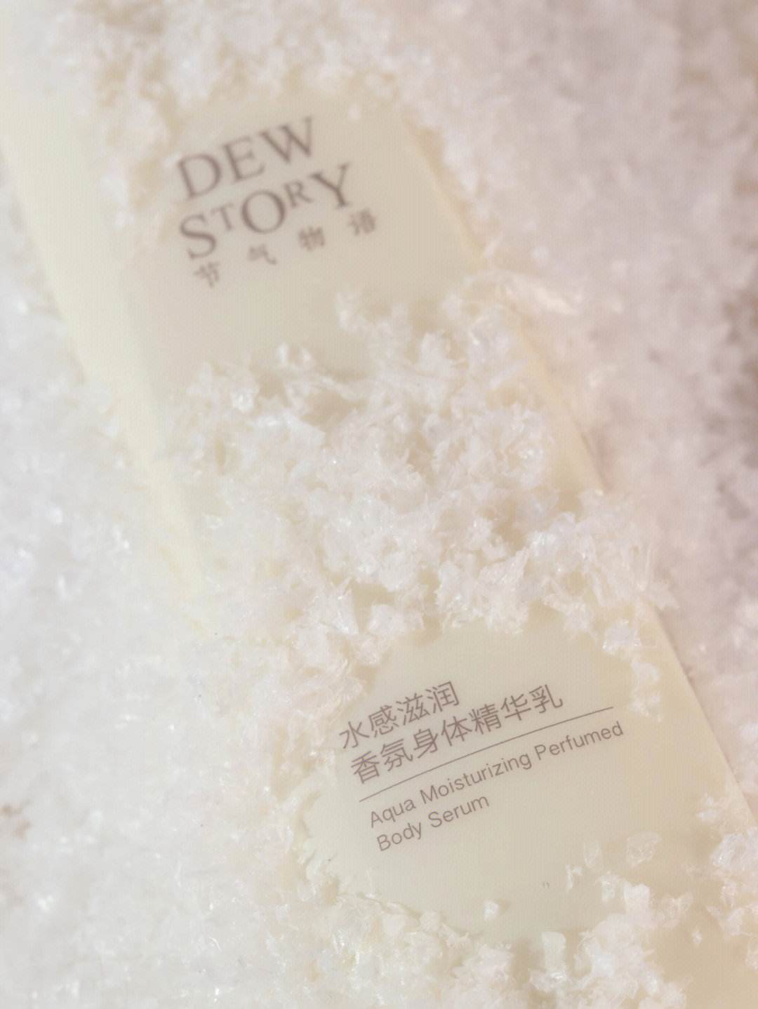 像初雪一样靠近你音译中文-像初雪一样靠近你音译中文版