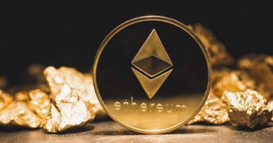 token钱包转账矿工费不足怎么办-tokenpocket转账矿工费不足