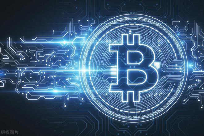 coinbase是什么交易所-coinbase交易所什么时候上线shib