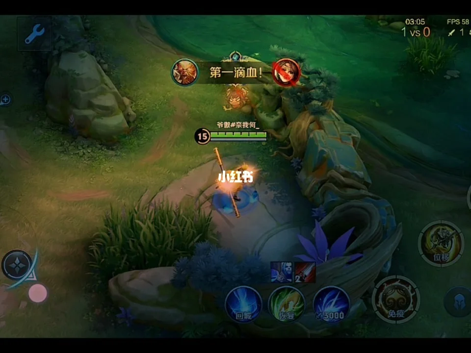 你知道什么是电报猴吗的简单介绍