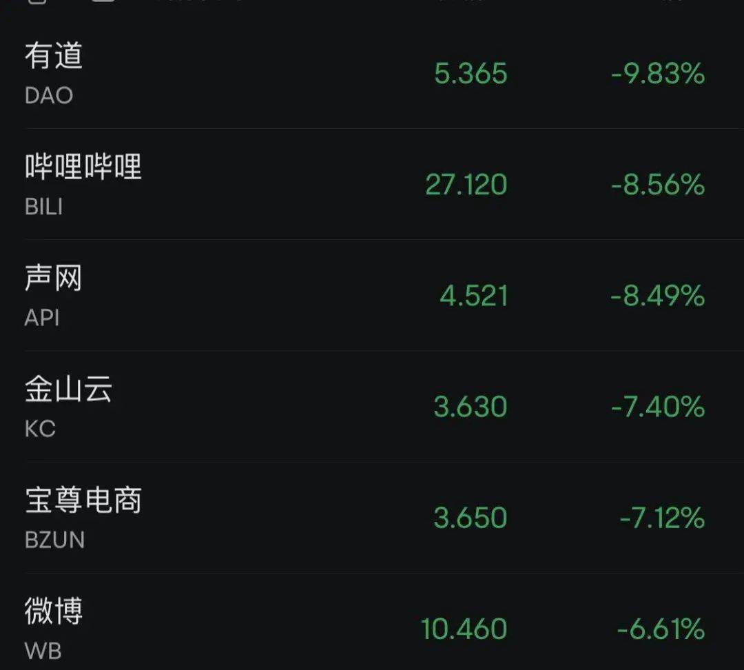 比特币中国官网登录入口-比特币官网登录入口币圈之家