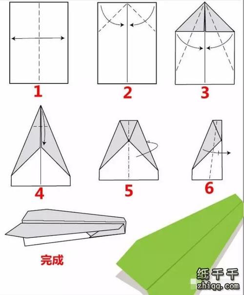 开挂纸飞机下载软件安装教程-telegraph官网入口加速器
