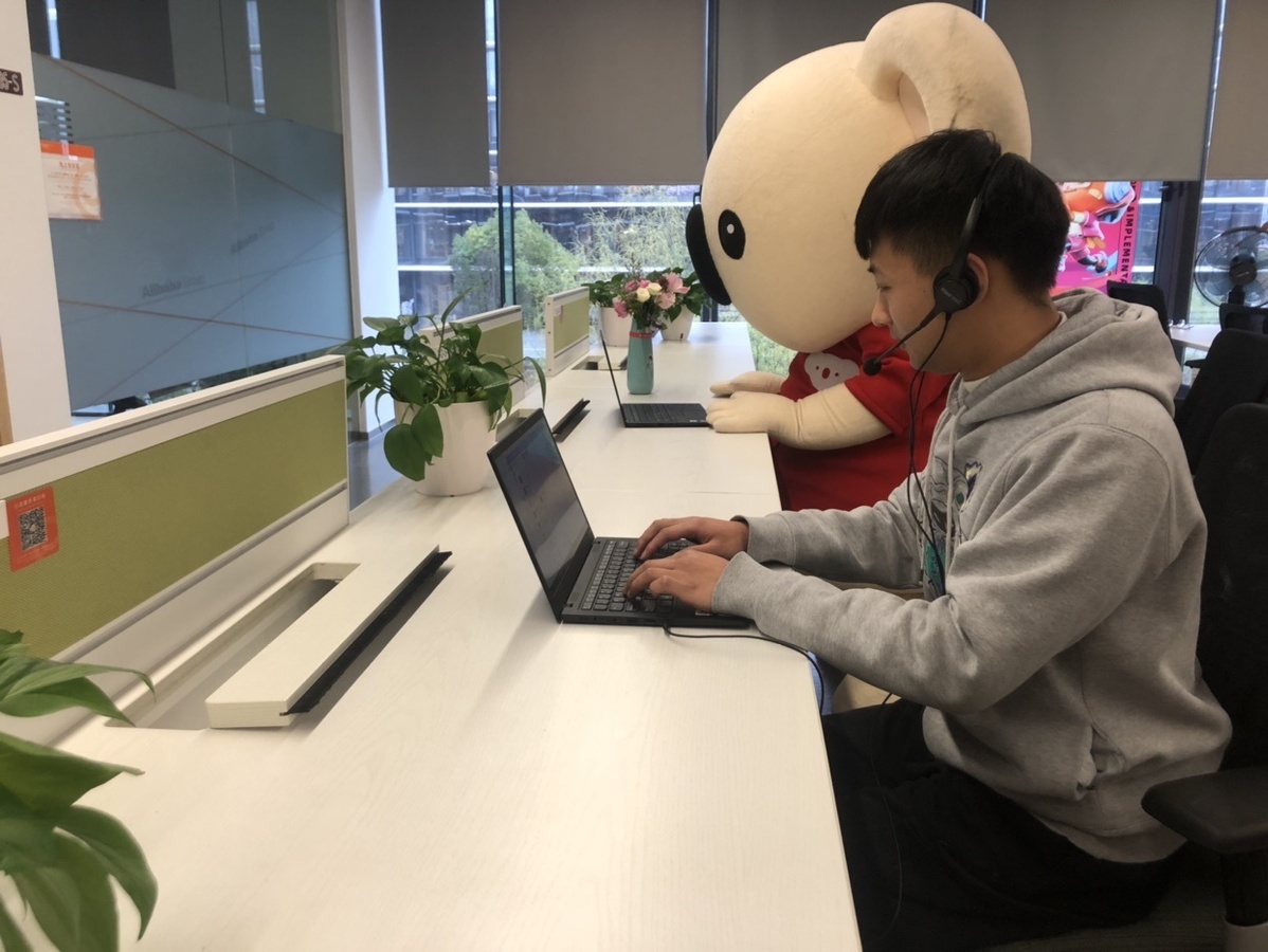 tp钱包怎么联系人工客服-tp钱包客服怎么找人工服务