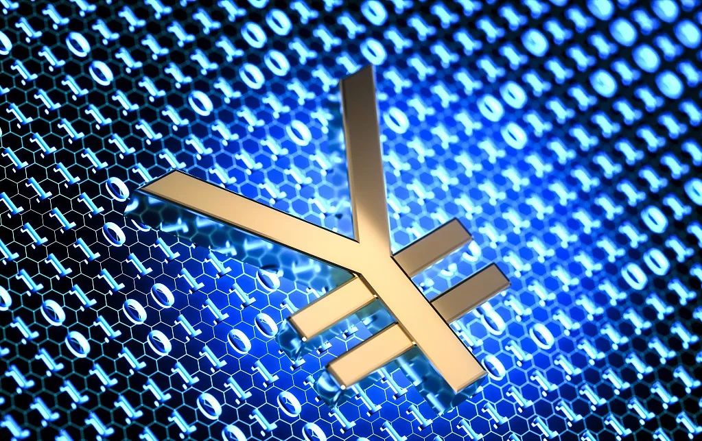 电子货币试点地区-电子货币试点相关股票