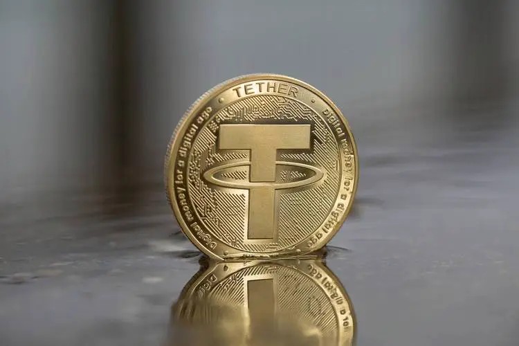 usdt官网钱包-官方usdt钱包app