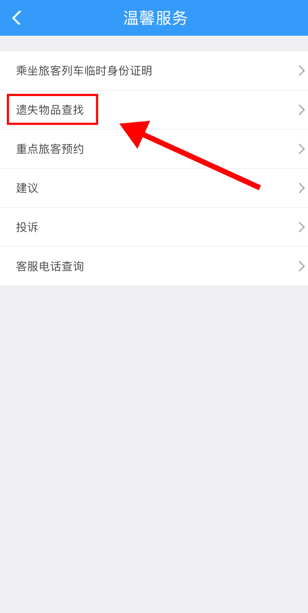 tp钱包被多签了是不是无解-imtoken被多签怎么解除
