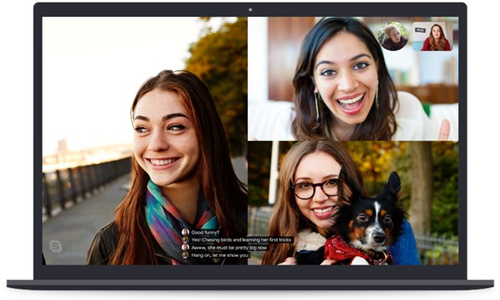 skype客服电话号码-skype客服电话是多少