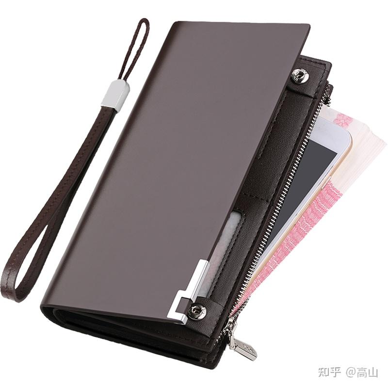 冷钱包热钱包区别知乎-冷钱包和热钱包怎么下载