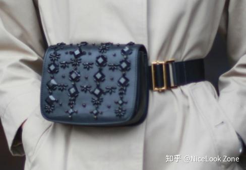 冷钱包热钱包区别知乎-冷钱包和热钱包怎么下载