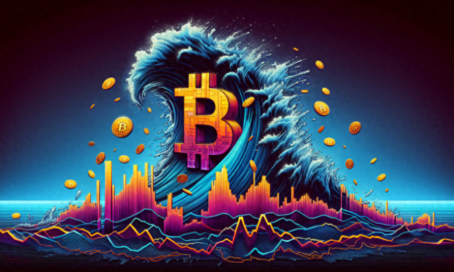 比特派是哪个国家的-比特派钱包是哪个国家的
