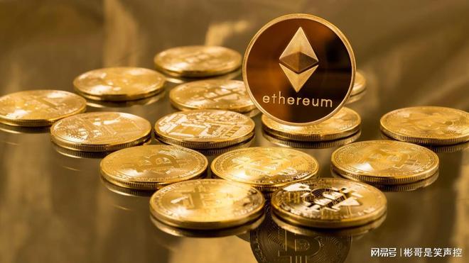 比特派是哪个国家的-比特派钱包是哪个国家的