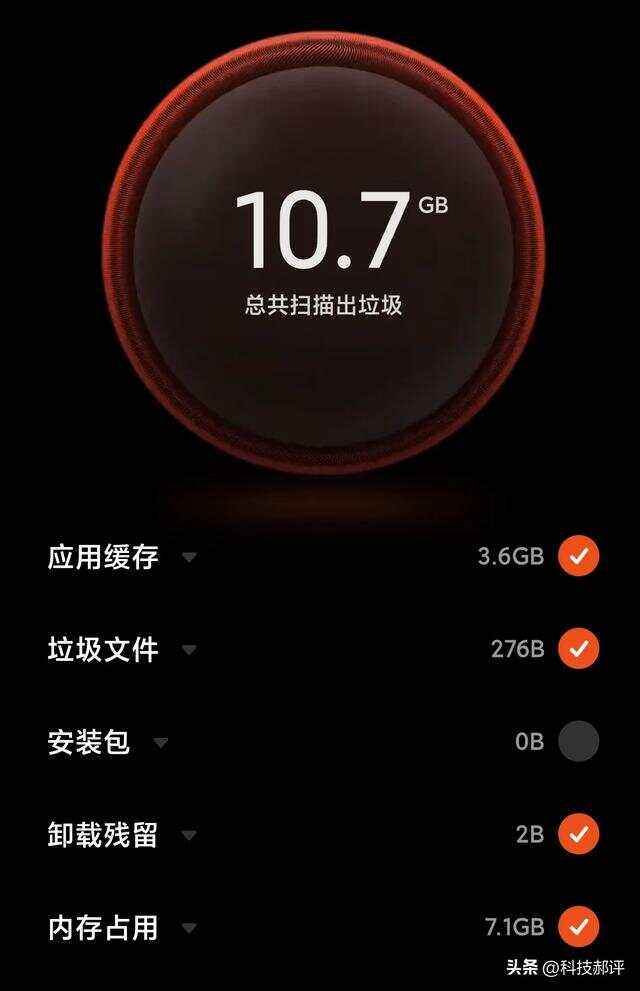包含手机telegreat缓存的视频在哪看的词条