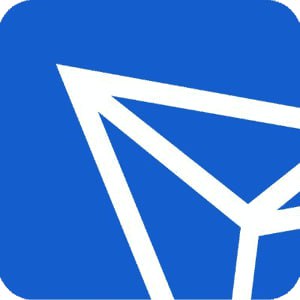 tokentoken官网下载v2.9的简单介绍