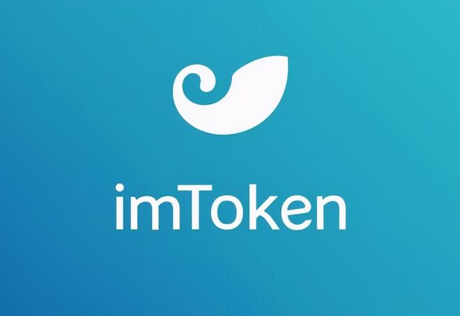 包含imtokenusdt转账没eth手续费的词条