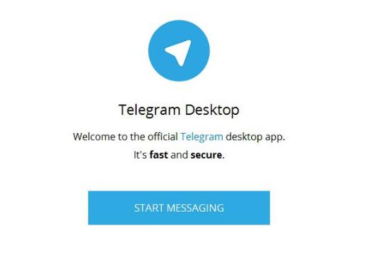 telegreat参数怎么获取-telegram苹果参数获取网站