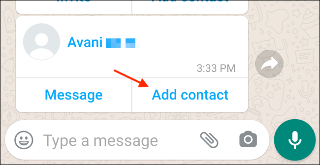whatsapp怎样加好友-whatsapp怎么加人好友