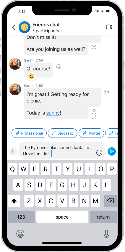 skype苹果手机版下载办法-skype iphone 下载