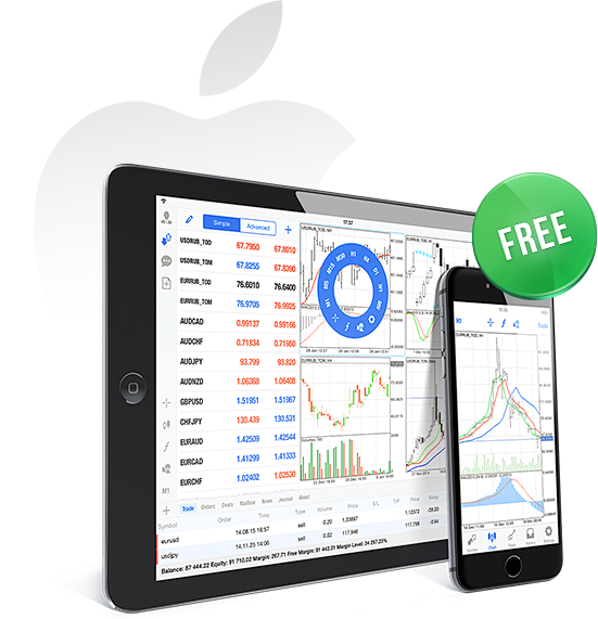 metatrader4官网-metatrader4官网下载