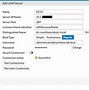 fortitoken下载-forticlient官网下载